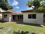 22844 114th Ave - Photo 3