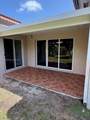 22844 114th Ave - Photo 4