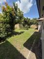 22844 114th Ave - Photo 5
