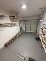 22844 114th Ave - Photo 6