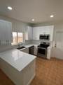 22844 114th Ave - Photo 7