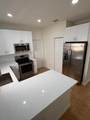 22844 114th Ave - Photo 8