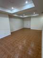22844 114th Ave - Photo 9