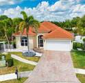 21775 Philmont Ct - Photo 1