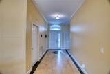 21775 Philmont Ct - Photo 10