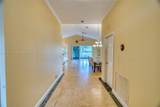 21775 Philmont Ct - Photo 11