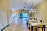 21775 Philmont Ct - Photo 12