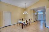 21775 Philmont Ct - Photo 13