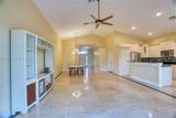 21775 Philmont Ct - Photo 14