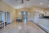 21775 Philmont Ct - Photo 15