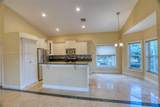 21775 Philmont Ct - Photo 16