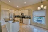 21775 Philmont Ct - Photo 17