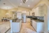 21775 Philmont Ct - Photo 18