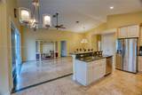 21775 Philmont Ct - Photo 19
