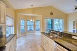 21775 Philmont Ct - Photo 20