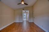 21775 Philmont Ct - Photo 22