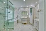 21775 Philmont Ct - Photo 23