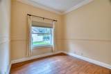 21775 Philmont Ct - Photo 26