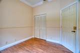 21775 Philmont Ct - Photo 27