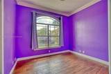21775 Philmont Ct - Photo 28