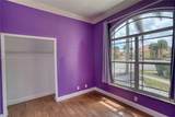 21775 Philmont Ct - Photo 29
