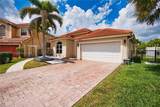 21775 Philmont Ct - Photo 3