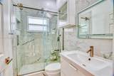 21775 Philmont Ct - Photo 30