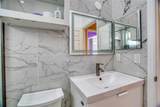 21775 Philmont Ct - Photo 31
