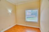 21775 Philmont Ct - Photo 32