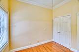 21775 Philmont Ct - Photo 33