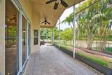 21775 Philmont Ct - Photo 35