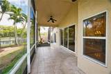 21775 Philmont Ct - Photo 36