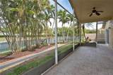 21775 Philmont Ct - Photo 37