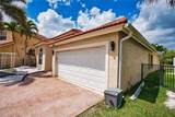 21775 Philmont Ct - Photo 38