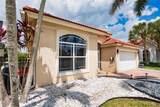 21775 Philmont Ct - Photo 39