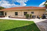 21775 Philmont Ct - Photo 40