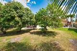 21775 Philmont Ct - Photo 41