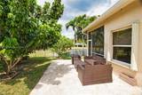 21775 Philmont Ct - Photo 42