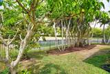 21775 Philmont Ct - Photo 43
