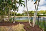 21775 Philmont Ct - Photo 44