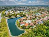 21775 Philmont Ct - Photo 45