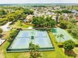 21775 Philmont Ct - Photo 9