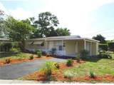 570 18th St - Photo 1