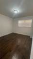 570 18th St - Photo 10
