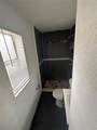 570 18th St - Photo 11