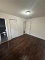 570 18th St - Photo 12