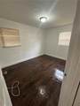 570 18th St - Photo 13