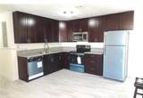 570 18th St - Photo 2