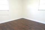 570 18th St - Photo 3