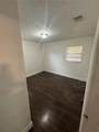 570 18th St - Photo 4